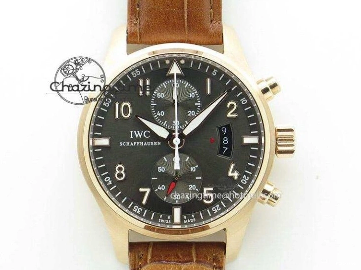 MIROTIME 1225 Portofino SCHAFFHAUSEN SS MKF 1:1 Best Edition Silver Dial Diamond On Mesh Bracelet A Lightweight 7339